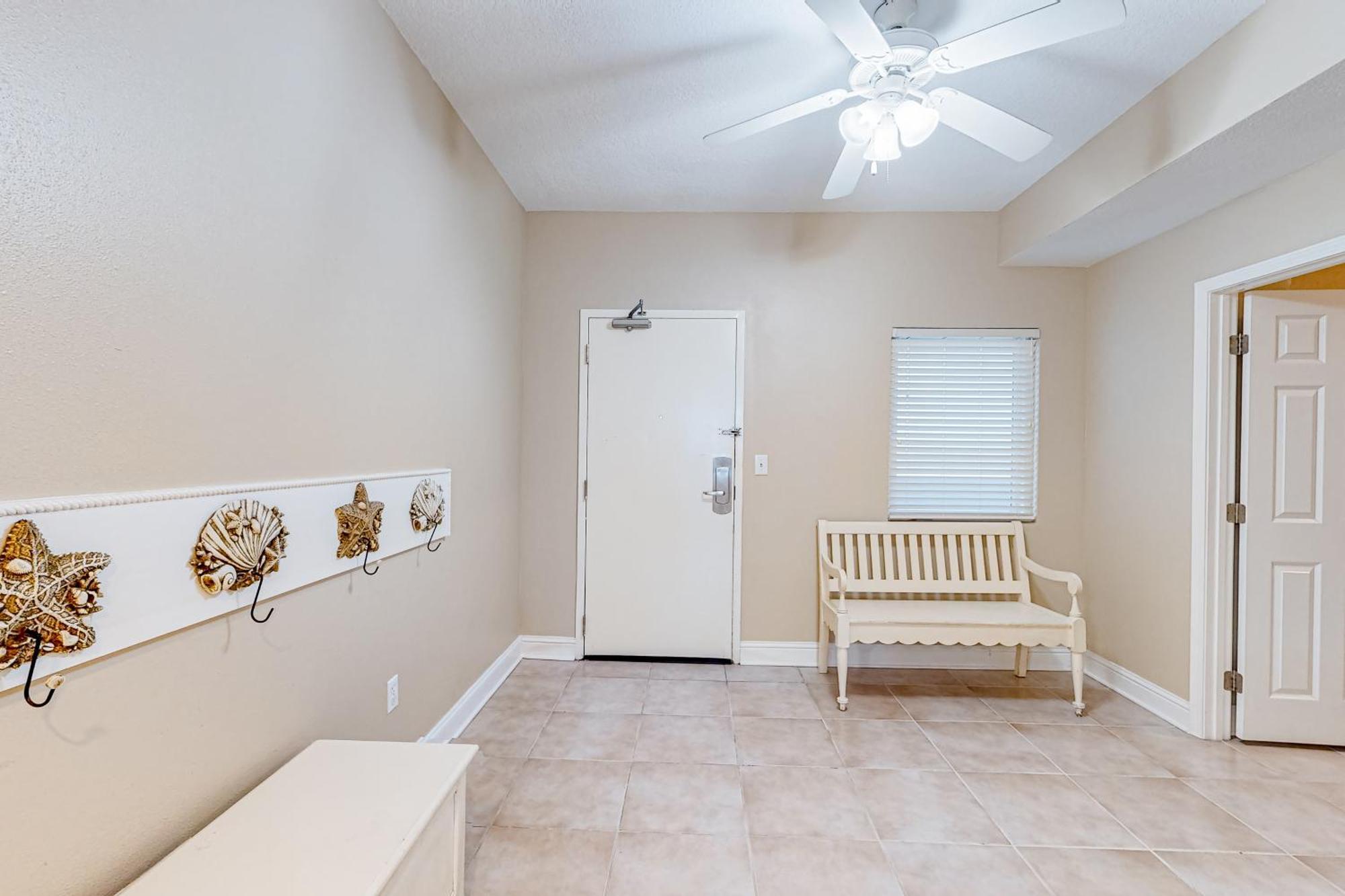 Lighthouse Apartamento Gulf Shores Quarto foto