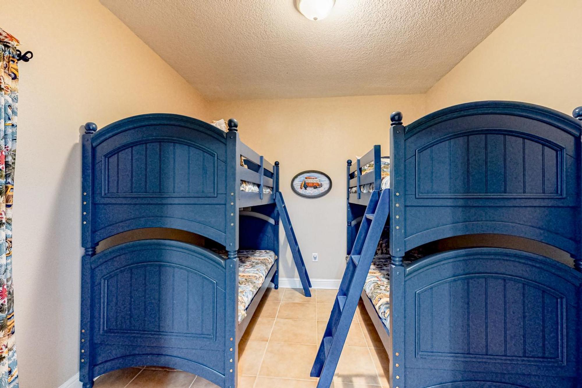 Lighthouse Apartamento Gulf Shores Quarto foto