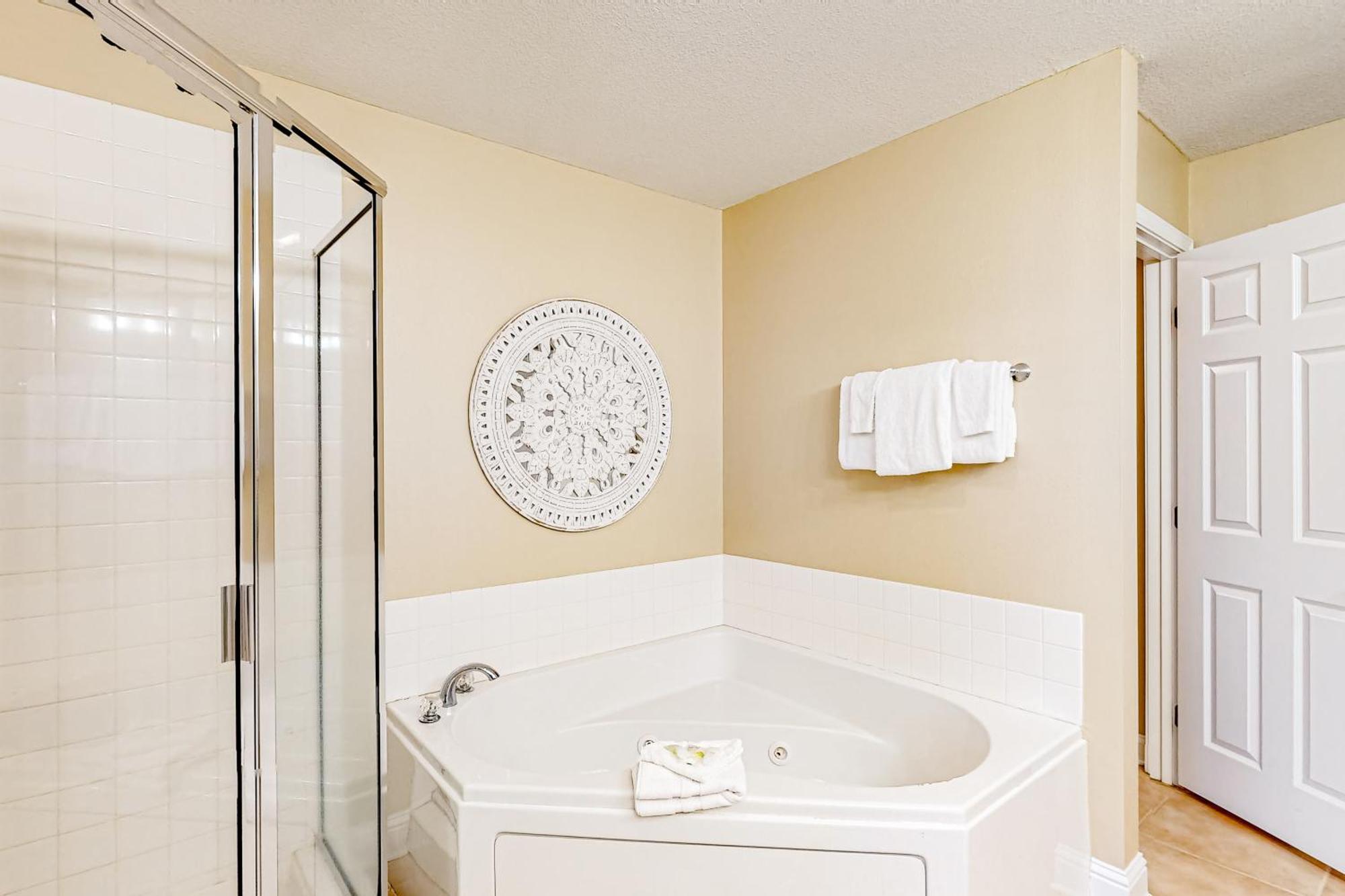 Lighthouse Apartamento Gulf Shores Quarto foto