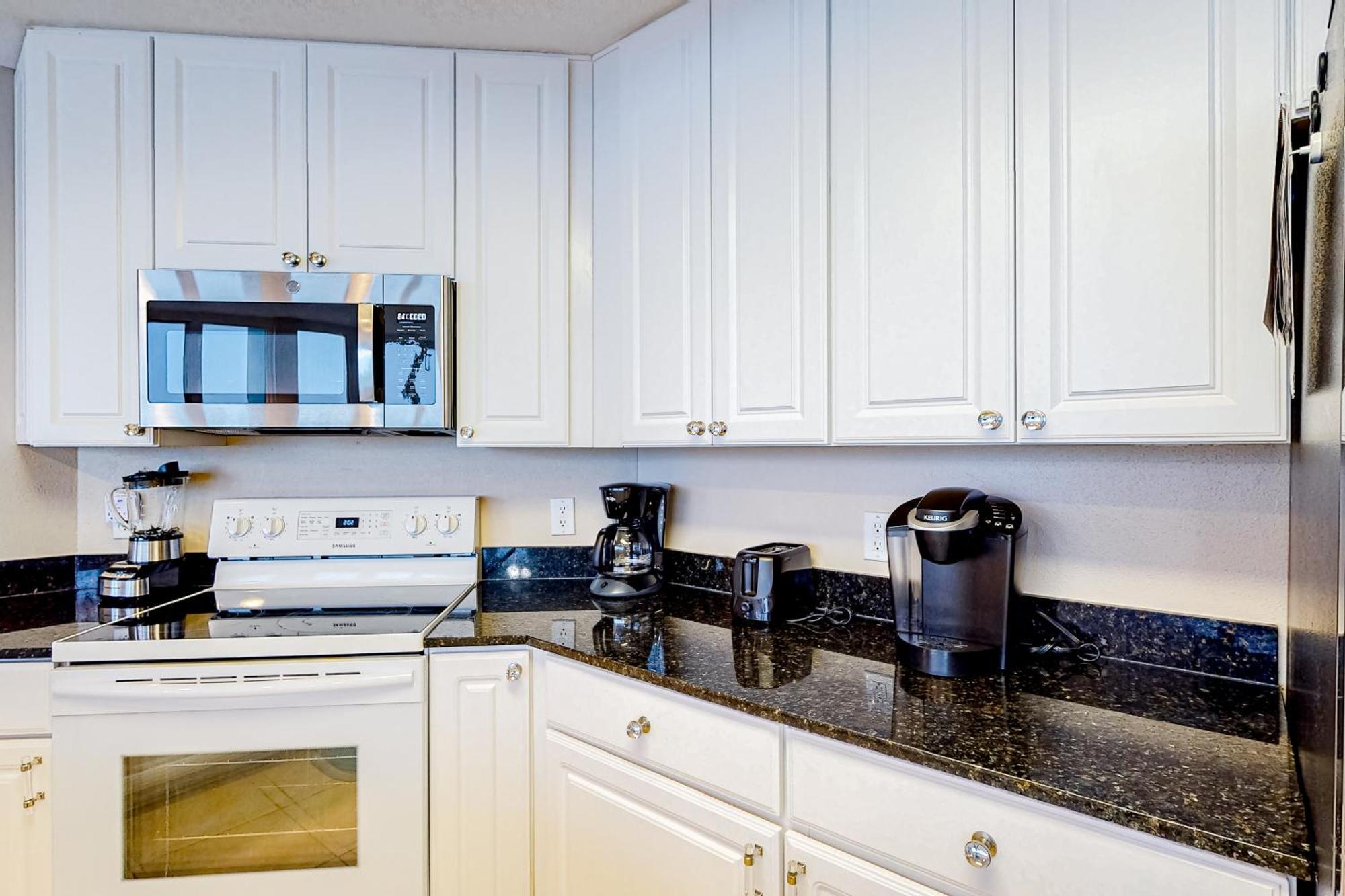 Lighthouse Apartamento Gulf Shores Quarto foto