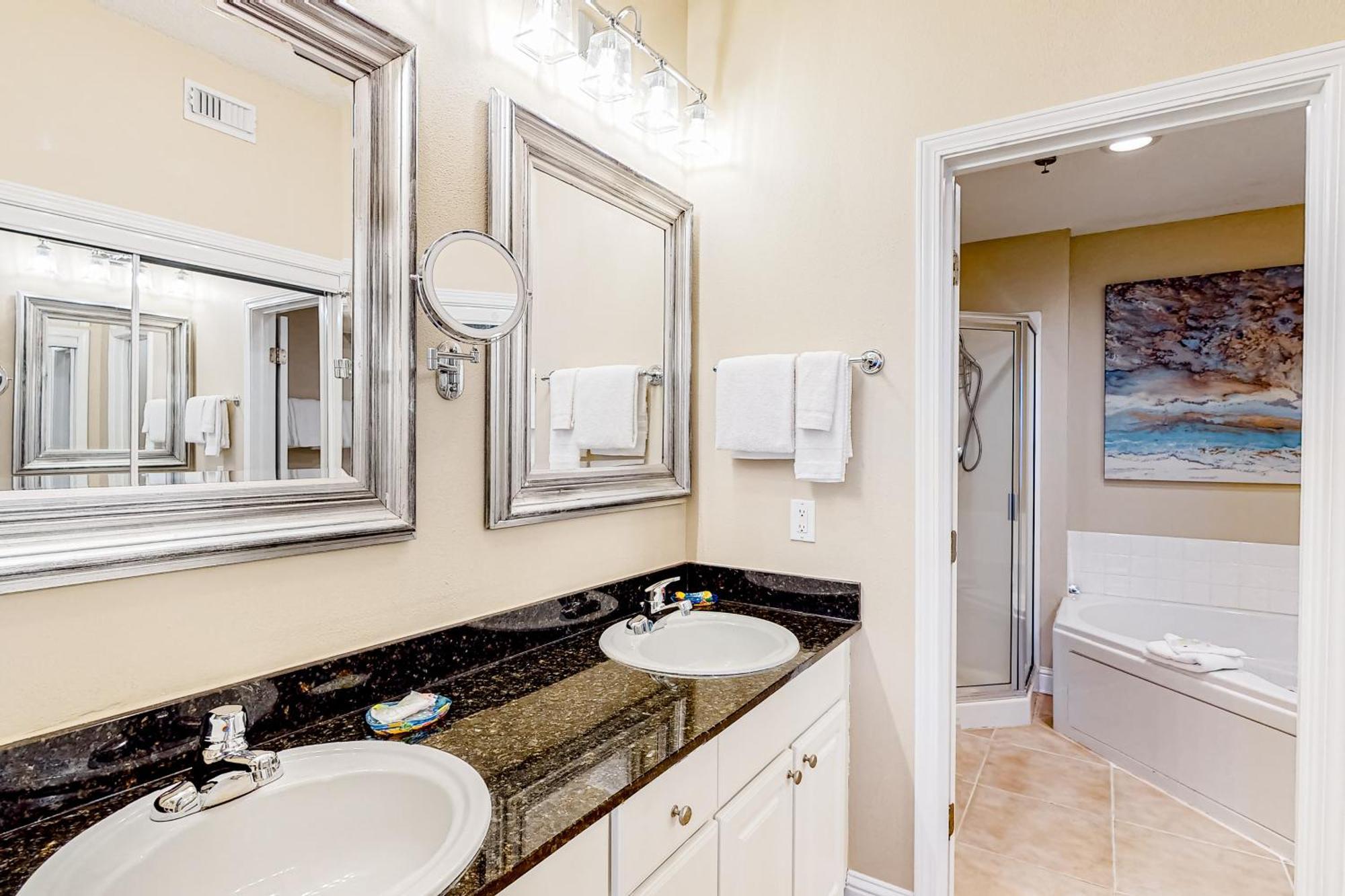 Lighthouse Apartamento Gulf Shores Quarto foto