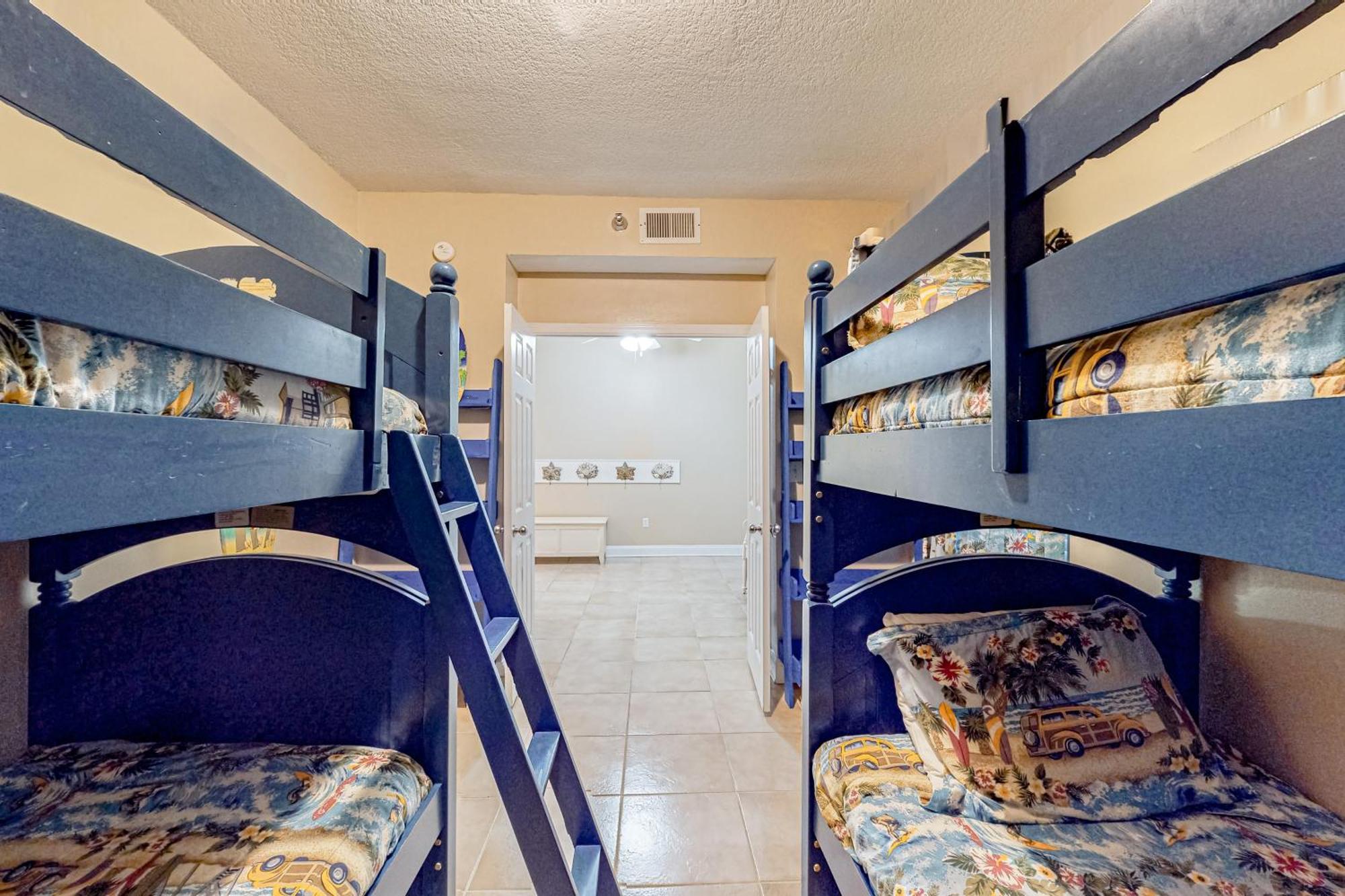 Lighthouse Apartamento Gulf Shores Quarto foto
