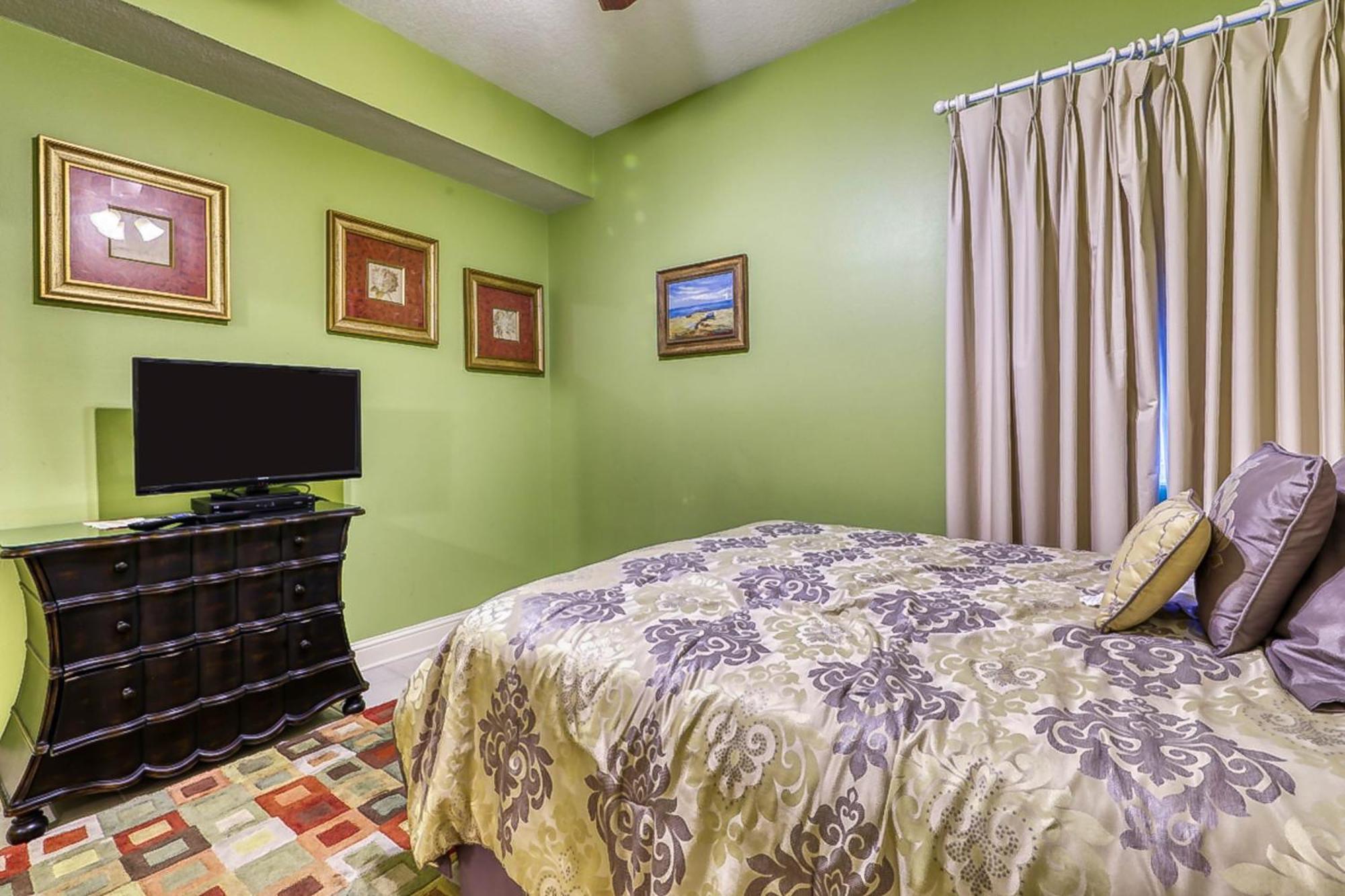Lighthouse Apartamento Gulf Shores Quarto foto
